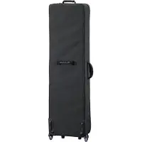 Yamaha Soft Case für YC88 Stage Piano