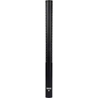 Rode Ntg-3b Mikrofon