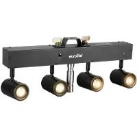 Eurolite LED KLS-60