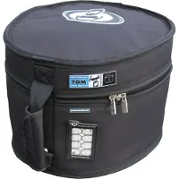 Protection racket 10 x 7 Ei förmige Tom Standardfall