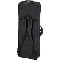 Yamaha Softcase für YC61 Digital-Orgel