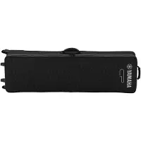 Yamaha Softcase für CP88