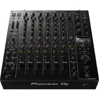 Pioneer DJ DJM-V10-LF DJ Mixer