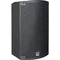 HK Audio Sonar 110 Xi