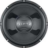 Hertz DS 30