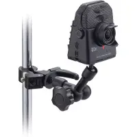 Zoom HRM-7