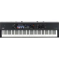 Yamaha YC88 Elektronische Orgel