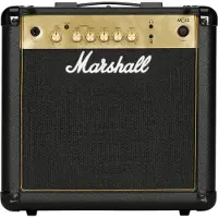 Marshall MG15G