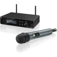 Sennheiser XSW 2-865 Vocal Funkset
