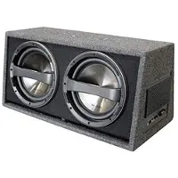 Phoenix Gold Z212ABV2