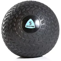 LivePro Slam Ball