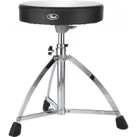 Pearl D-730S Schlagzeughocker