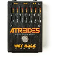 Way huge Atreides Analoges Verrückungsmodul