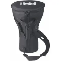 Meinl MDAB Professional Darbuka Tasche Schwarz