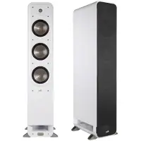 Polk Audio Elite Es60 Standlautsprecher