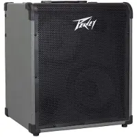 Peavey MAX 300