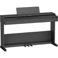 Roland RP107 Digitalpiano