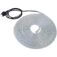 Eurolite 50506230 LED Strip Universalstreifenleuchte Indoor/Outdoor 9 m (50506230)