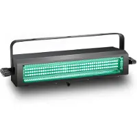 Cameo Thunder Wash 100 RGB