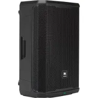 JBL PRX915 Aktivlautsprecher 2.000W Zwei-Wege-System 717x465x383 mm