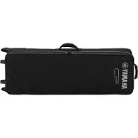 Yamaha Softcase für CP73