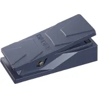 Roland EV-30 Expression-Pedal
