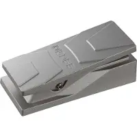 BOSS FV-30L Volume-Pedal mit niedriger Impedanz