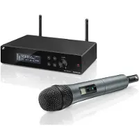 Sennheiser XSW 2-835 B: 614-638 MHz
