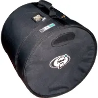Protection racket 20" x 14" Bassdrum Case