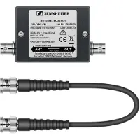Sennheiser EW-D AB (R) 520 - 608 MHz
