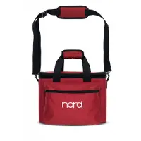 Nordlux NORD Soft Case Piano Monitor Tasche für Lautsprecher