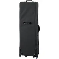 Yamaha Soft Case für YC73 Stage Piano