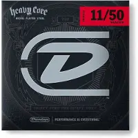 Dunlop DHCN1150