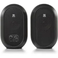 JBL 104-BT, 10%, 1%, 0,2%, 60 - 20000 Hz, 87 dB, 8 Ohm