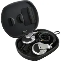 Pioneer DJ DJ HDJ-HC02