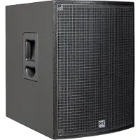 HK Audio Sonar 115 Sub D