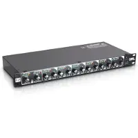 LD Systems MS 828