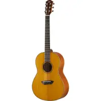 Yamaha CSF3M Vintage Natural