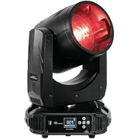 Eurolite LED TMH-W400 Moving-Head Wash Zoom