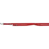 Trixie Ramal New Premium Leash Rot XS–S