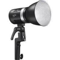 Godox ML-KIT1 – Kit 1 x ML60, 2 x ML30 und Zubehör