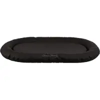 Trixie Samoa Classic 140x105 Cm Haustierkissen