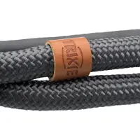 Trixie BE NORDIC Zug-Stopp-Halsband
