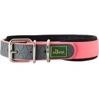 Hunter Halsband Convenience Comfort