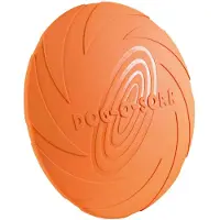 Trixie Disc Ø24 Cm