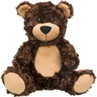 Trixie Teddy Bear 27 Cm Braun