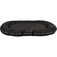 Trixie Samoa Vital 110x85 Cm Haustierkissen