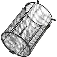 Trixie Schutzkäfig Für Terrarienlampen