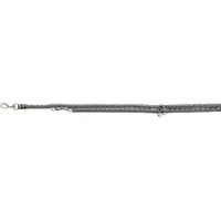 Trixie Cavo Adjustable Leash Führleine