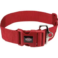 Trixie New Premium 50 Mm Hundehalsband
